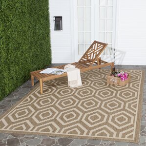 10 Outdoor Rugs That Bring Summer Style Home | Outdoor rugs ...